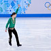 Jason Braun Photo 19