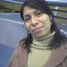 Mary Galan Photo 26