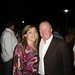 Patsy Mcfadden Photo 15