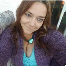 Catherine Boucher Photo 30