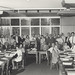 Barry Gibbs Photo 17