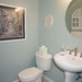 Christopher Cottrell Photo 9