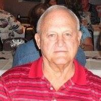 Gene Barbour Photo 5