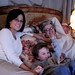 Kathleen Owen Photo 12