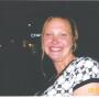 Elizabeth Noble Photo 15
