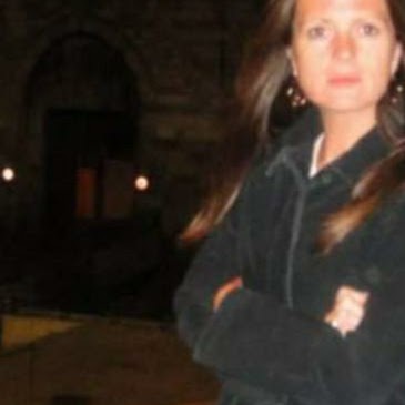 Catherine Devine Photo 19