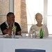 Julie Mccormick Photo 38