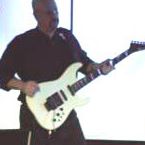 Russell Burks Photo 18