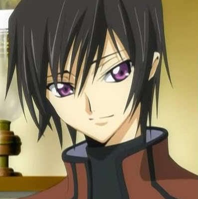 Kenneth Kent Photo 11