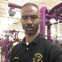 Richard Simms Photo 22