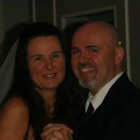Dawn Gannon Photo 10
