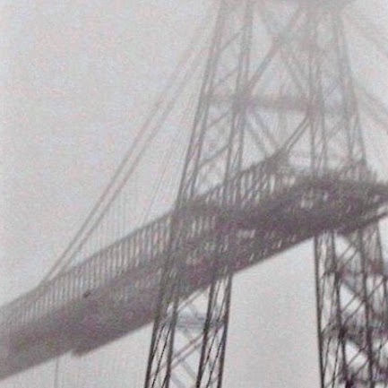 Sally Wallis Photo 4