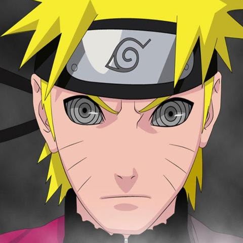 Michael Padilla Photo 33 Michael Padilla Photo 33