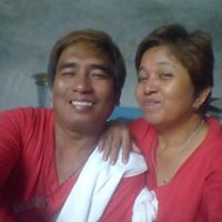 Nancy Solomon Photo 17 Nancy Solomon Photo 17