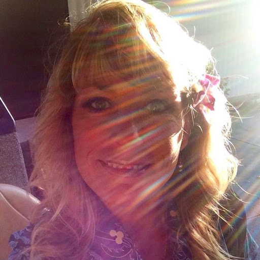 Janet Hamel Photo 18