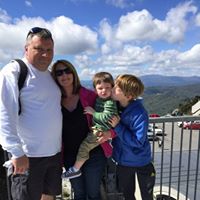 Jennifer Cahoon Photo 17