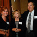 Shirley Anderson Photo 39