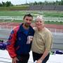 Nancy Johns Photo 20