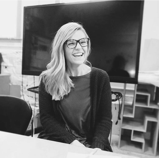 Erica Albertson Photo 5