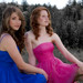 Holly Behrens Photo 9