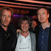 David Hawkes Photo 47