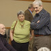 Margaret Wheeler Photo 32