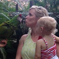 Angela Babbitt Photo 2