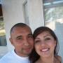 Rose Gutierrez Photo 45