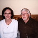 Robert Loveless Photo 16