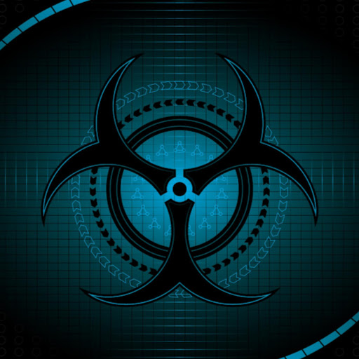 Ronnie Vaughan Photo 19