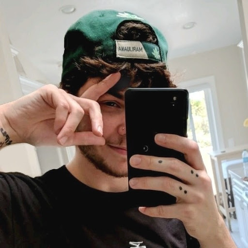 Rachel Dunham Photo 3