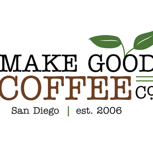 Marc Wortman Photo 3