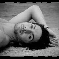 Edward Baxter Photo 23