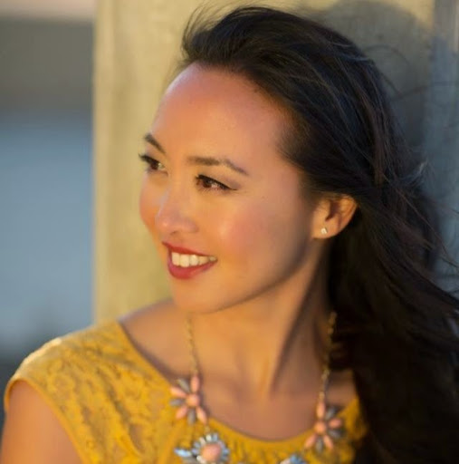 Kimberly Trinh Photo 8