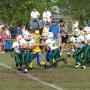 Brad Gee Photo 11