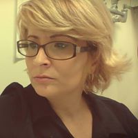 Christine Rivard Photo 23