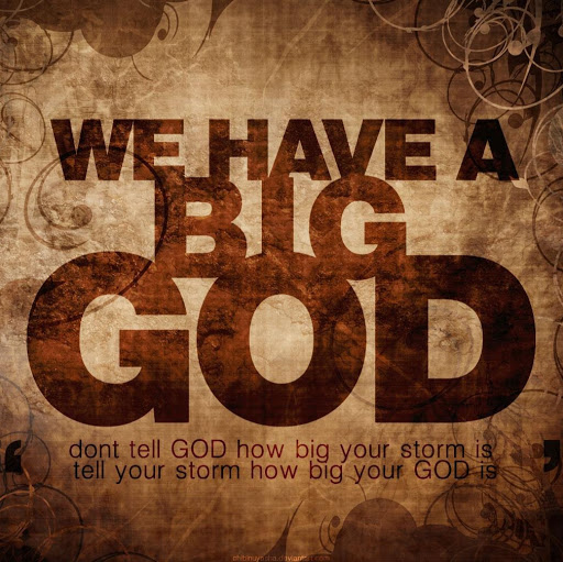 Michael Kirkland Photo 19