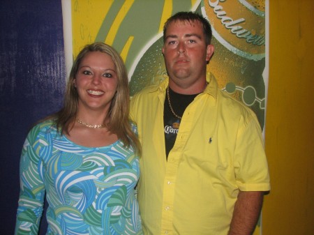 Stacey Singleton Photo 27