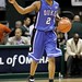 Nolan Smith Photo 13