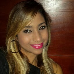 Irene Alvarado Photo 15