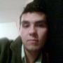 Camilo Rodriguez Photo 19