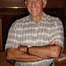 David Kahn Photo 32