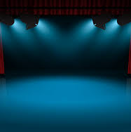 Victor Castillo Photo 23