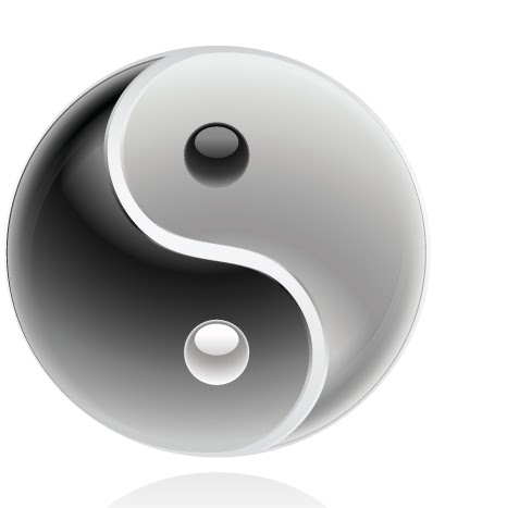 Robert Richie Photo 23