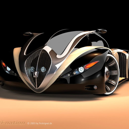 Keith David Photo 47