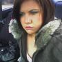 Alicia Hughes Photo 24