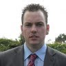 Robert Burge Photo 41