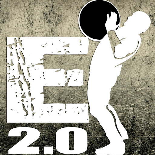 Barry Perkins Photo 41 Barry Perkins Photo 41