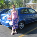 Ana Sharp Photo 9