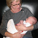 Sue Miles Photo 19
